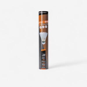 Kuikma Toll Tollaslabda Fsc 990 Speed 77, 12 db kép