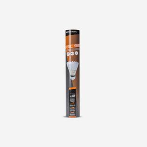 Kuikma Toll Tollaslabda Fsc 990 Speed 78, 12 db kép