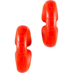 Decathlon Merülőjáték, tapadókorongos - Ticrawl kép
