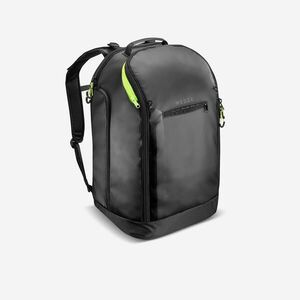 Wedze Hátizsák, síeléshez, 60L - 980-as kép