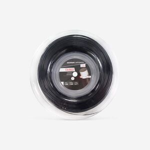 Artengo Teniszhúr TA 960 Control, monofilament, 1, 3 mm, fekete kép