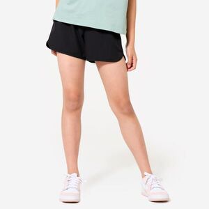 Domyos Lány rövidnadrág, légáteresztő, multisport kép