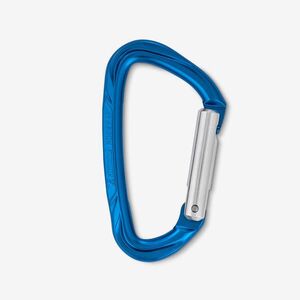 Simond Szóló karabiner, M-es méret - Rocky kép