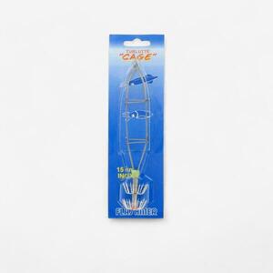 Sea Squid Műcsali tintahal és kalmár kép