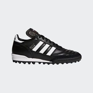 Adidas Felnőtt futballcipő - Mundial Team Turf kép