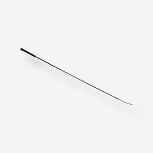 Waldhausen Idomítópálca, 110 cm - Grip kép