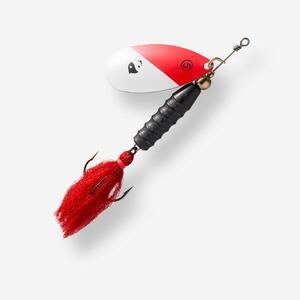 Caperlan Körforgó villantó - Weta Puff # 5 kép