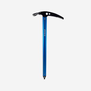 Simond Jégcsákány alpinizmushoz Ocelot Hyperlight, kék kép