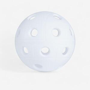 Oroks Floorball labda - 500-as kép