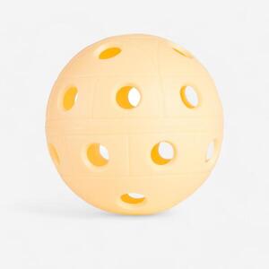 Oroks Floorball labda - 500-as kép