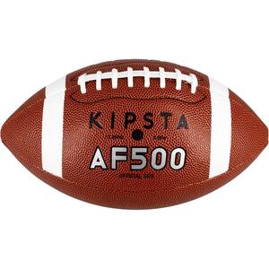 Kipsta Amerikai futball-labda, hivatalos méret - AF500 kép