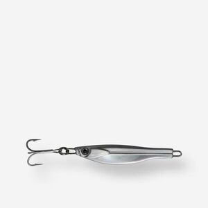 Caperlan Pilker, 20 g - Seaspoon kép