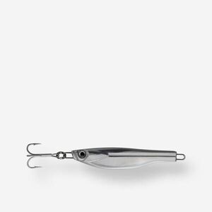 Caperlan Pilker, 40 g - Seaspoon kép