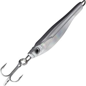 Caperlan Pilker, 60 g - Seaspoon kép
