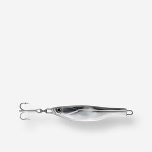 Caperlan Pilker, 80 g - Seaspoon kép