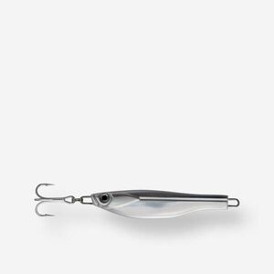 Caperlan Pilker, 110 g - Seaspoon kép