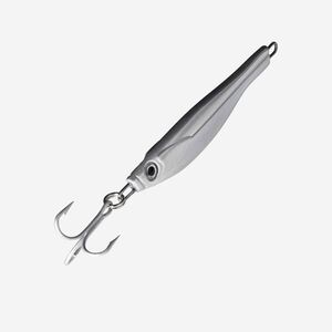 Caperlan Pilker, 140 g - Seaspoon kép