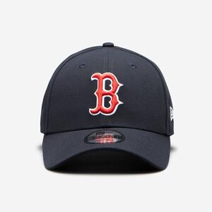 New Era Baseball sapka - MLB Boston Red Sox kép