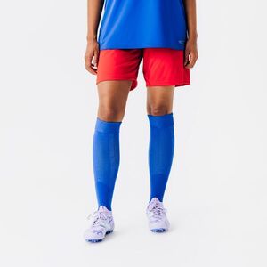 Kipsta Felnőtt futball rövidnadrág - Essentiel Club kép