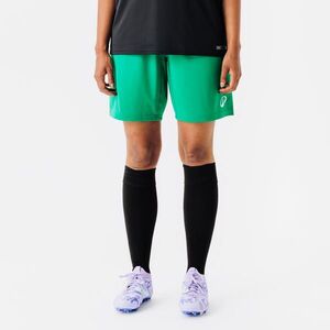 Kipsta Felnőtt futball rövidnadrág - Essentiel kép