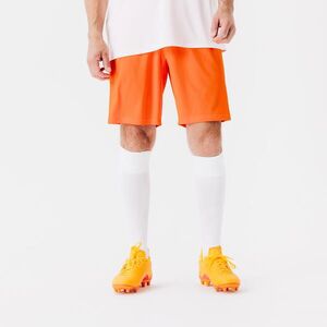 Kipsta Felnőtt futball rövidnadrág - Essentiel kép