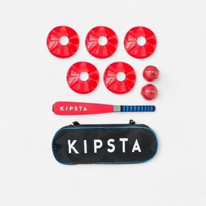Kipsta Gyerek baseballszett - BA100 kép