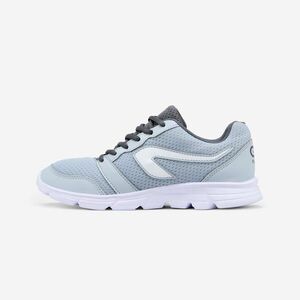 Decathlon Női sportcipő - Ekiden One kép