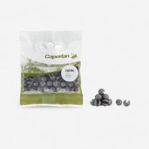 Caperlan Ólomgyöngy, 2, 5 g kép