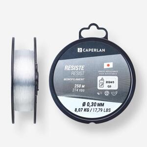 Caperlan Damil, 250 m - Line Resist Cristal kép