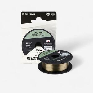 Caperlan Damil, 150 m - Line Resist kép