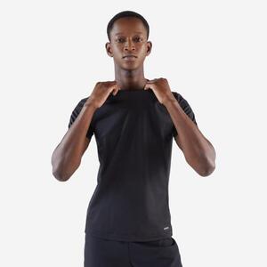 Kalenji Férfi futópóló, légáteresztő - Run Dry kép