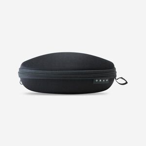 Decathlon Szemüvegtok, merev - Case 560 kép