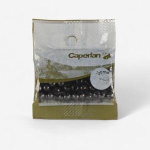 Caperlan Sörétólom kép