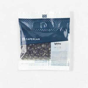Caperlan Sörétólom, 1, 5 g - 5 kép