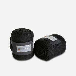 Waldhausen Istállófásli, 1 pár, 3 m kép
