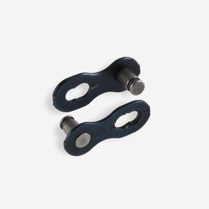 Decathlon Patentszem 3-8 sebességes lánchoz, 2 db kép