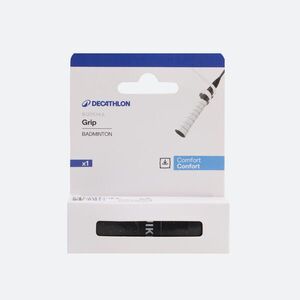 Kuikma Tollasütő grip, 1 db - Comfort kép