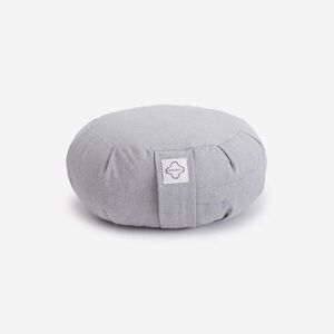 Kimjaly Jóga meditációs párna, kerek - Zafu kép
