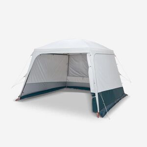Quechua Pavilon, 10 személyes - Arpenaz Base Fresh kép