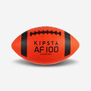 Kipsta Amerikai futball-labda, gyerek méret - AF100B kép