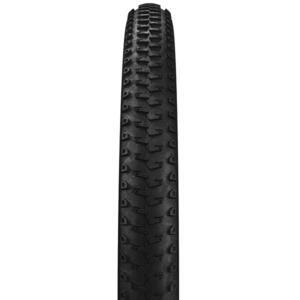 Rockrider Gumiköpeny MTB 27, 5 x 2, 2, drótperemes kép