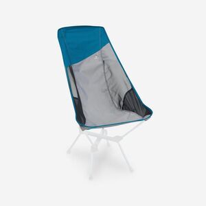 Quechua Szék ülőke - MH500 XL kép