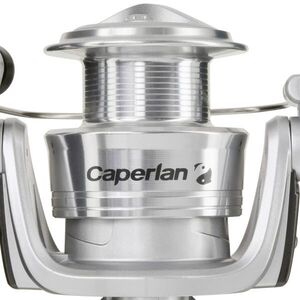 Caperlan Dob - Bauxit-1 4000 X kép
