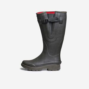 Solognac Vadász csizma, neoprén bélés - 520-as kép