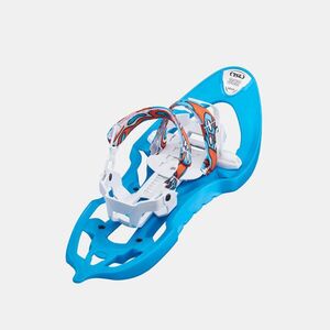 Tsl Gyerek hótalp - 302 Freeze kép