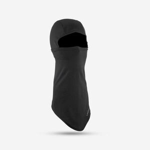 Wedze Felnőtt símaszk, átalakítható - Ninja 900 kép