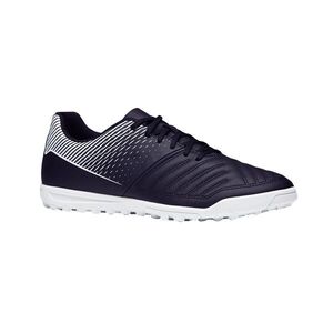 Kipsta Felnőtt műfüves futballcipő - Agility 100 Turf kép