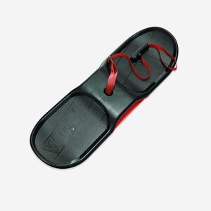 Wedze Gyerek boardslide kép