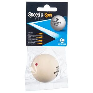 Urball Fronton labda FTB 990 kép