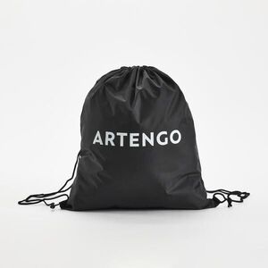 Artengo Cipőzsák kép